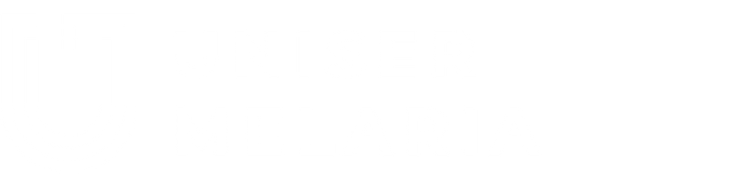 LOGO UNISER MELARIA